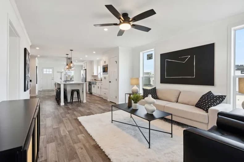 Gs 9921 av interior home features