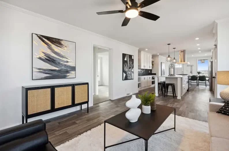 Gs 9921 av interior home features