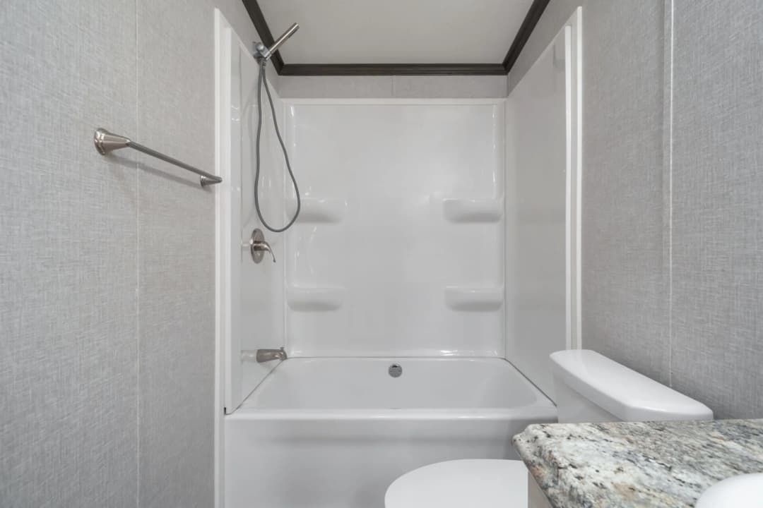 Select s-3256-42a bathroom home features