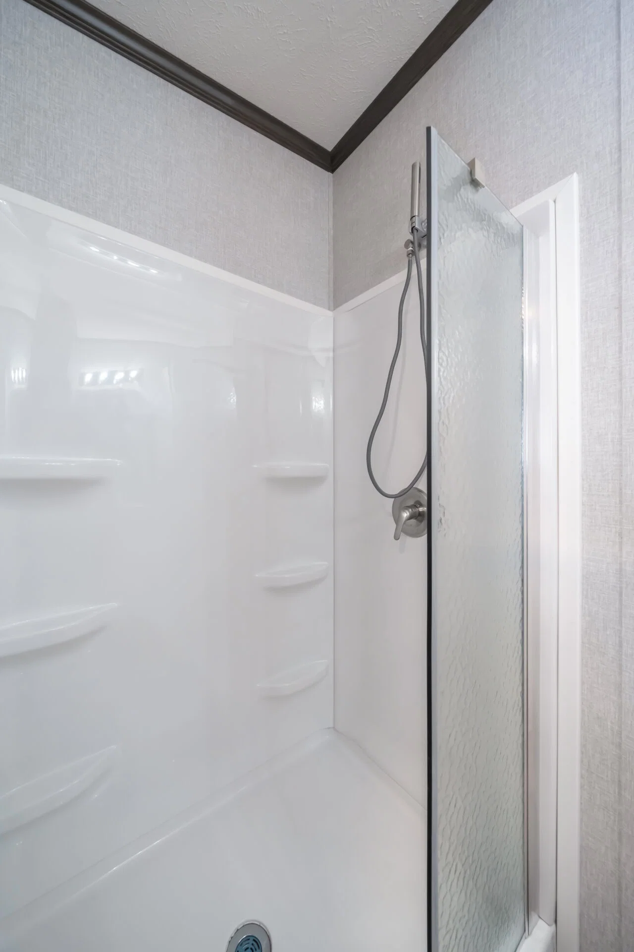 Select s-3256-42a bathroom home features