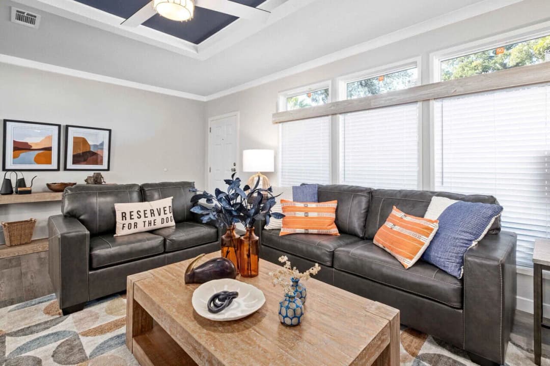 Belterra ii 32684b interior home features