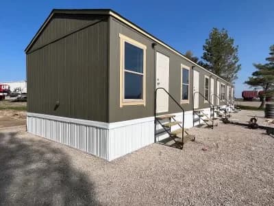 Workforce o-18×80-55dof hero, elevation, and exterior home features