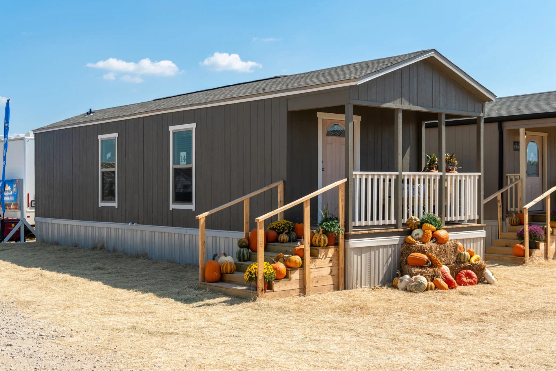 Select s-1240-11fla hero, elevation, and exterior home features