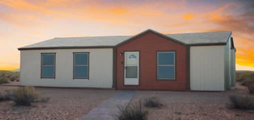 Select s-2448-32a elevation and exterior home features