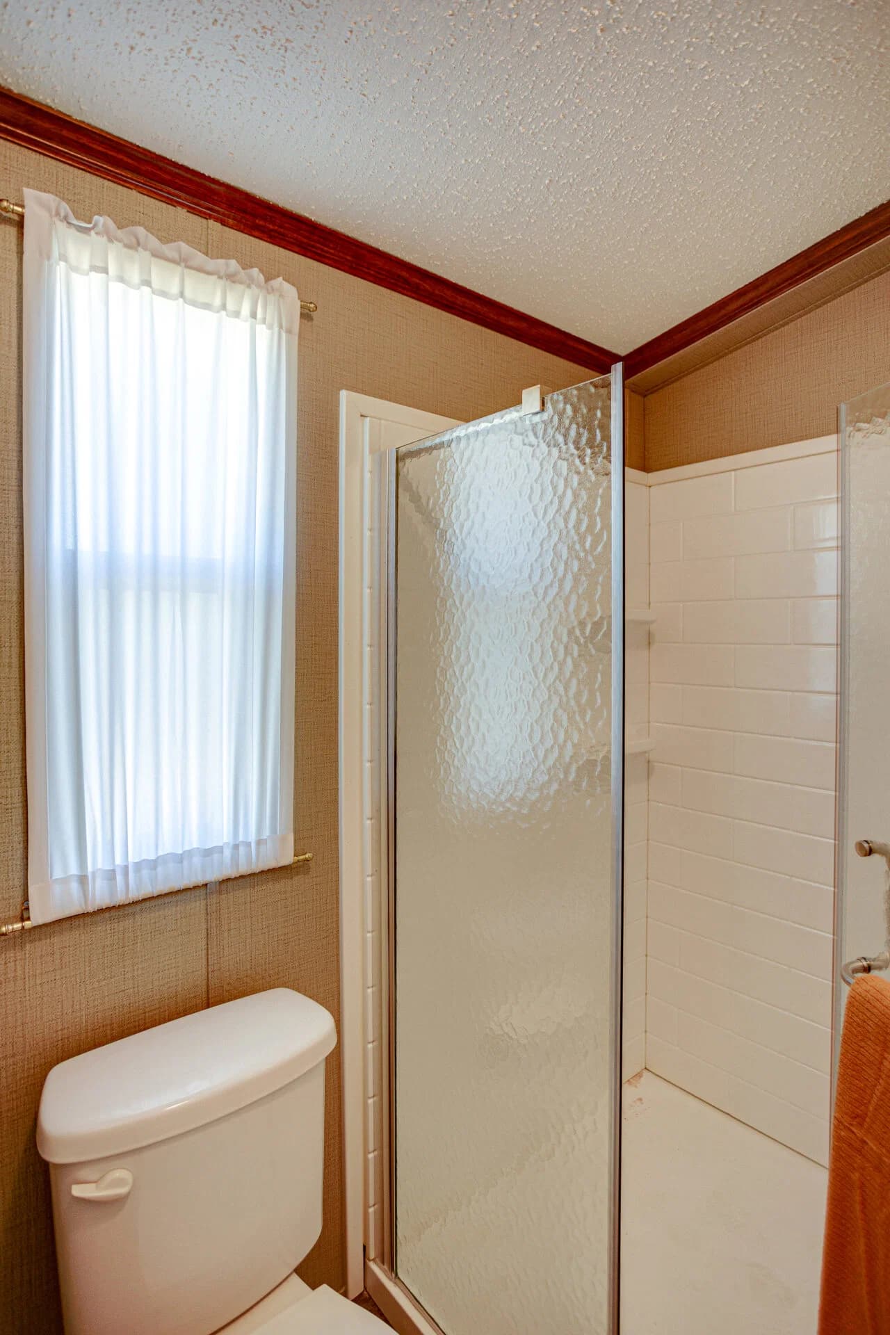 Heritage h-1864-22a bathroom home features