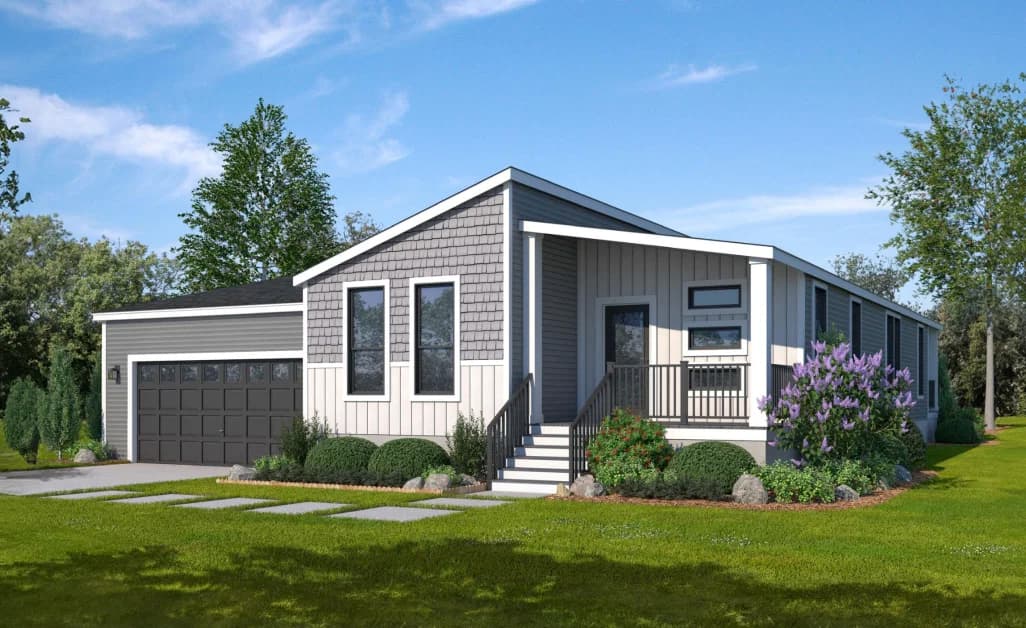 Gs 9921 av hero home features