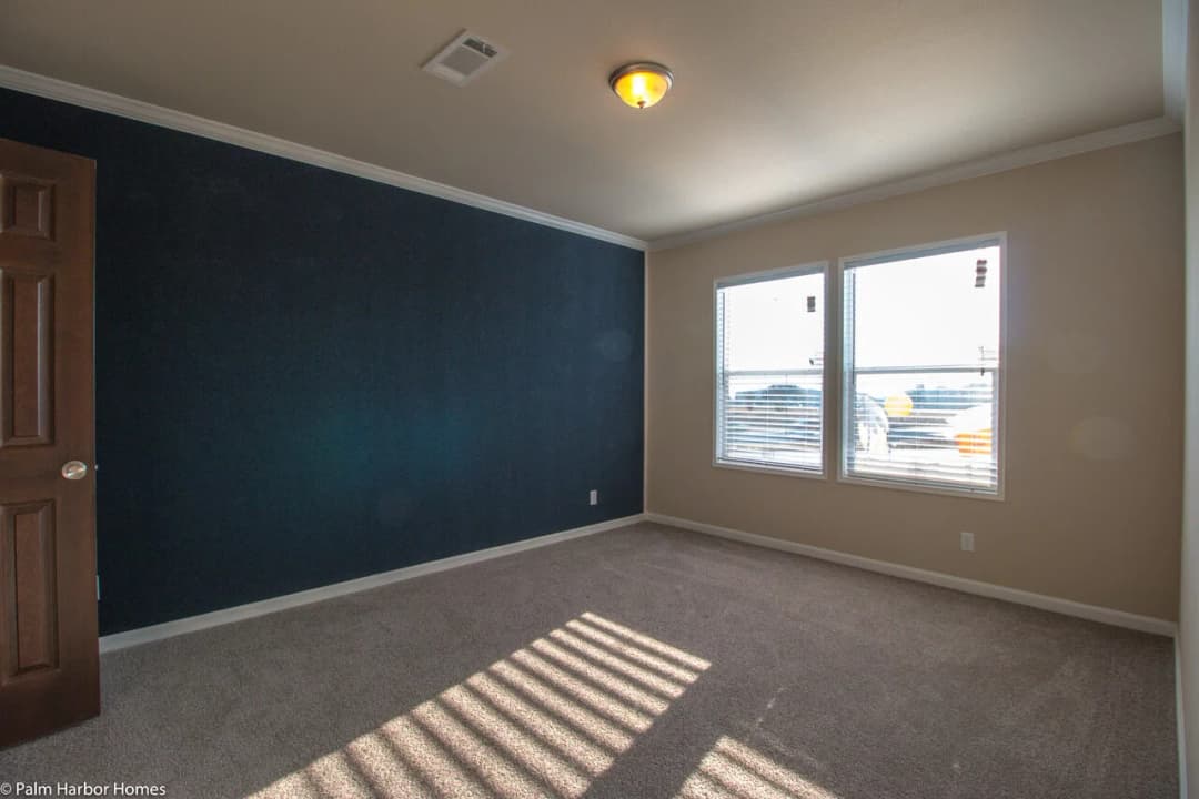 Sonora ii 32763b bedroom home features