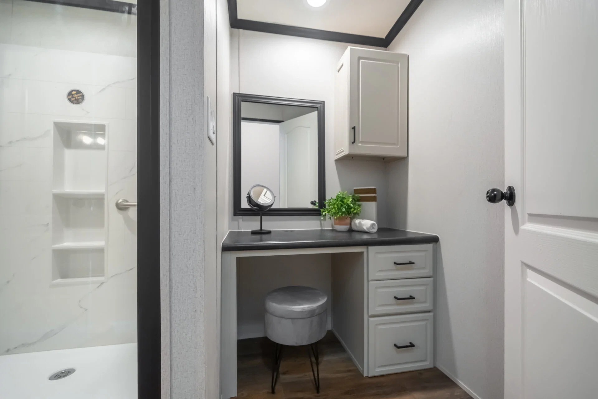 Select s-2468-42a bathroom home features