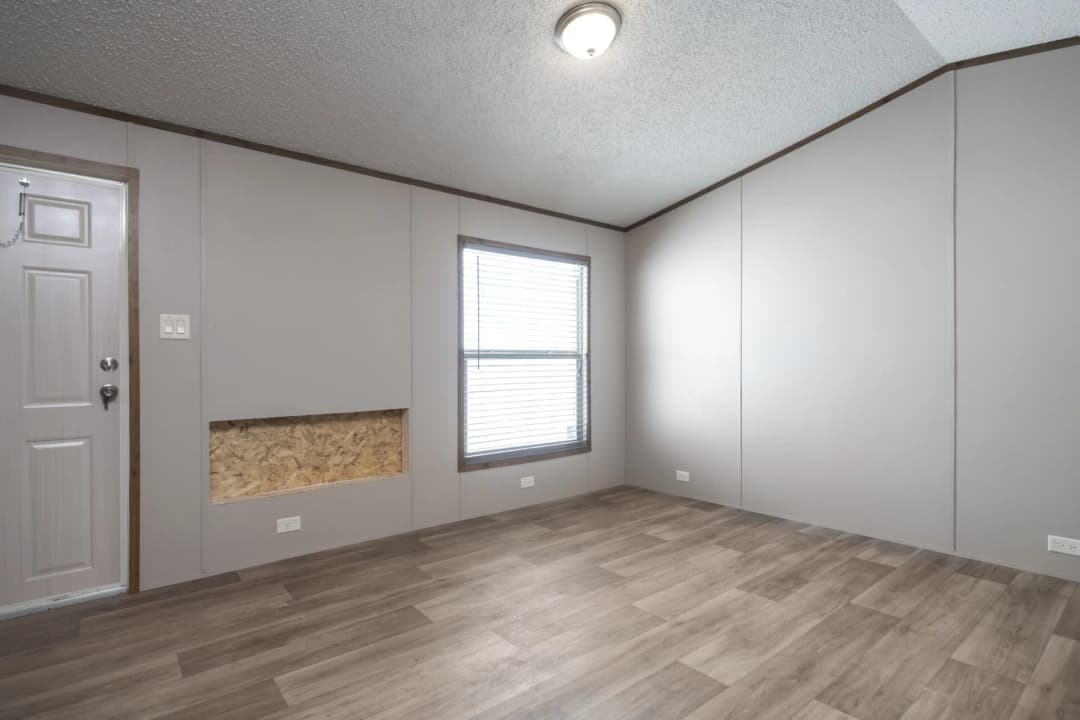 Workforce o-16×80-55dof interior home features