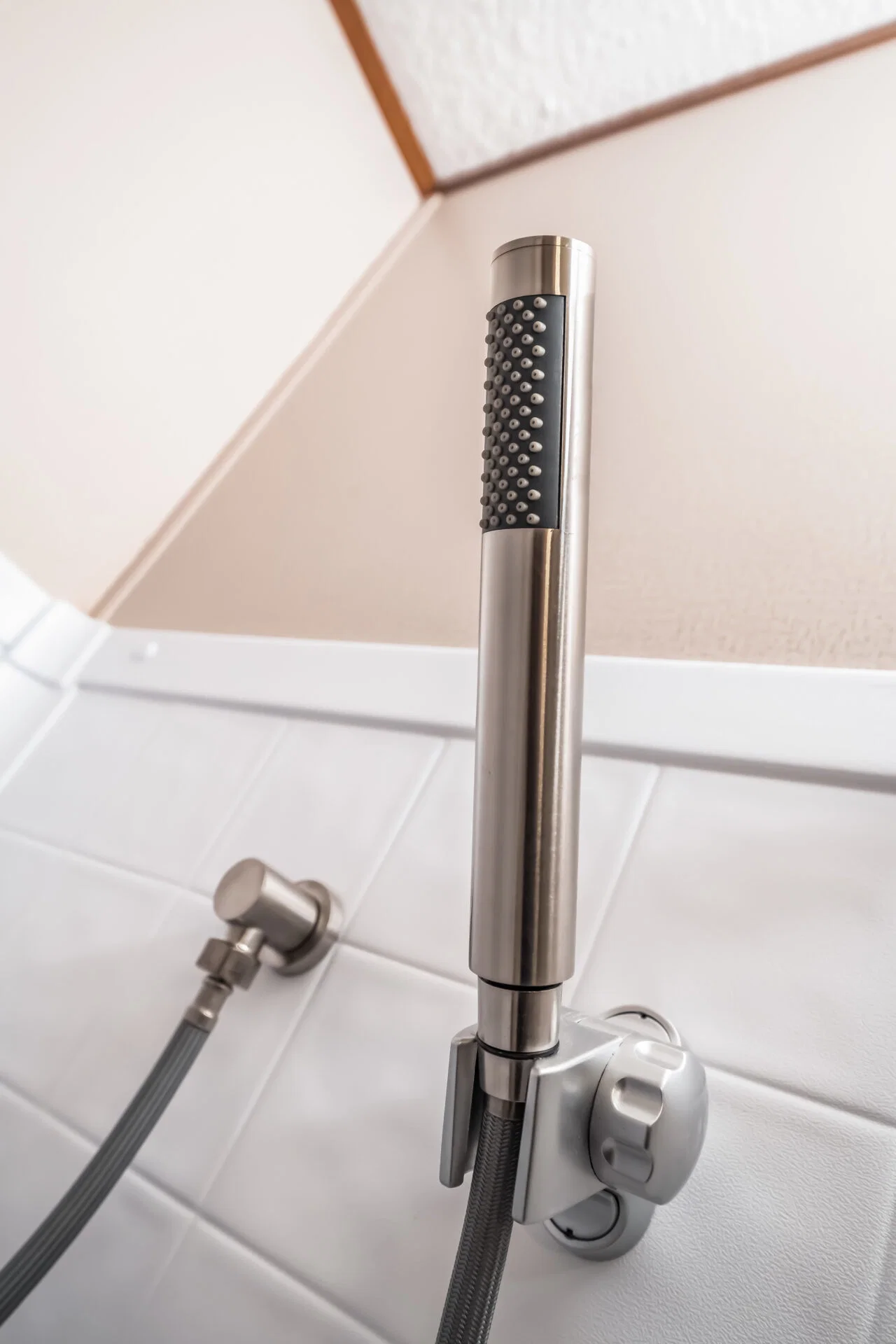 Heritage h-1664-32c bathroom home features