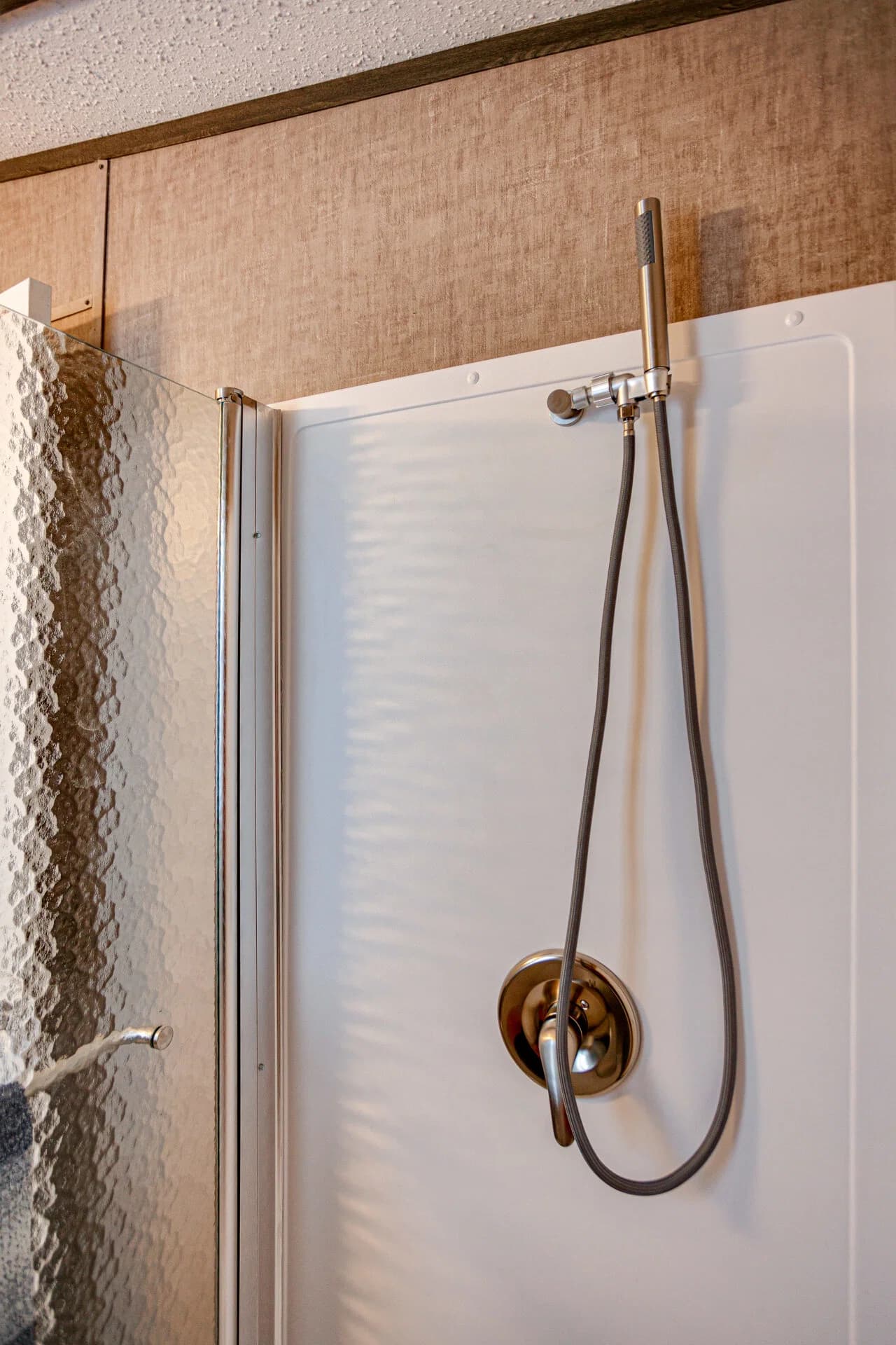 Select s-1236-11fla bathroom home features