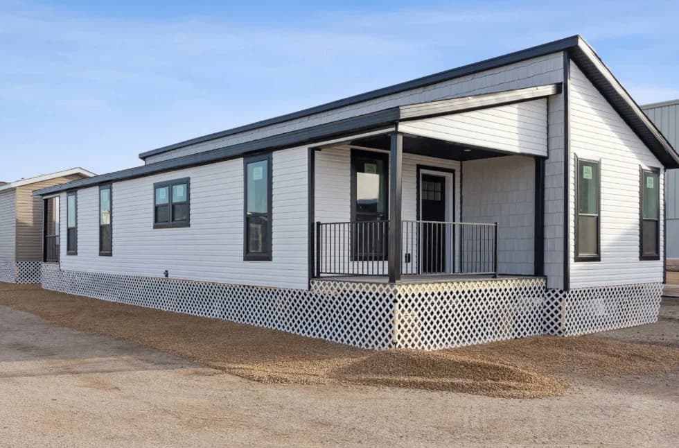 Gs 9921 av exterior and elevation home features
