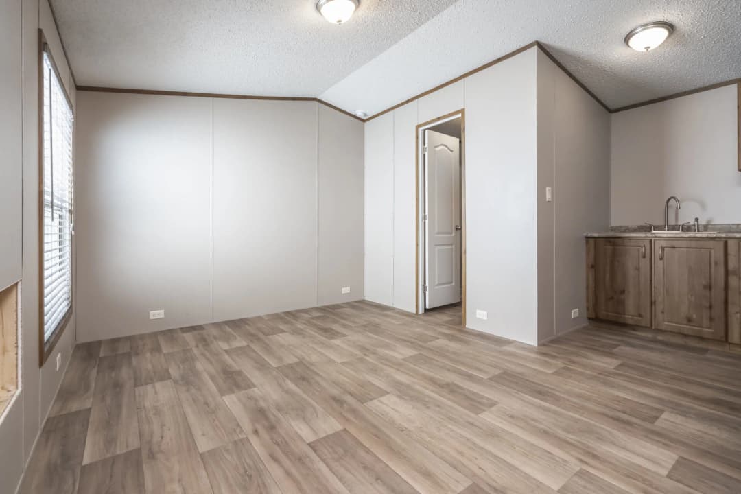 Workforce o-16×80-55dof bedroom home features